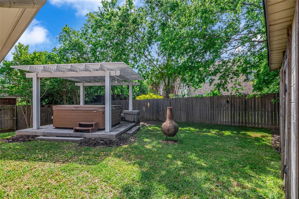 1904 Avonia Drive Property Photo 21