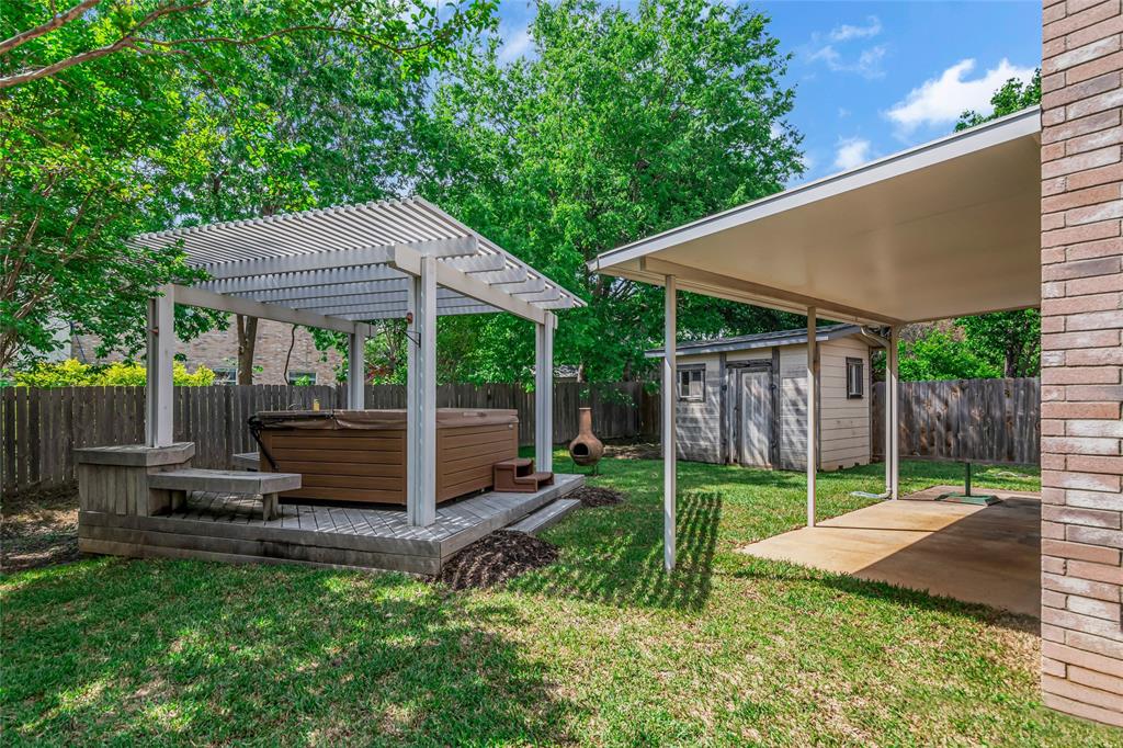 1904 Avonia Drive Property Photo 23