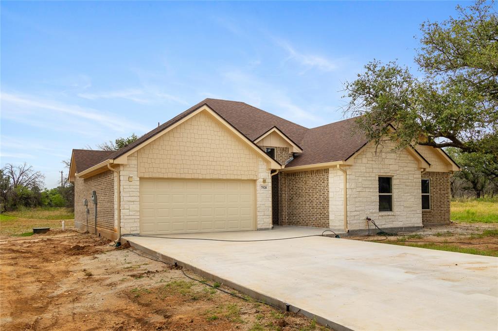 7528 Downhaul Way Property Photo 1