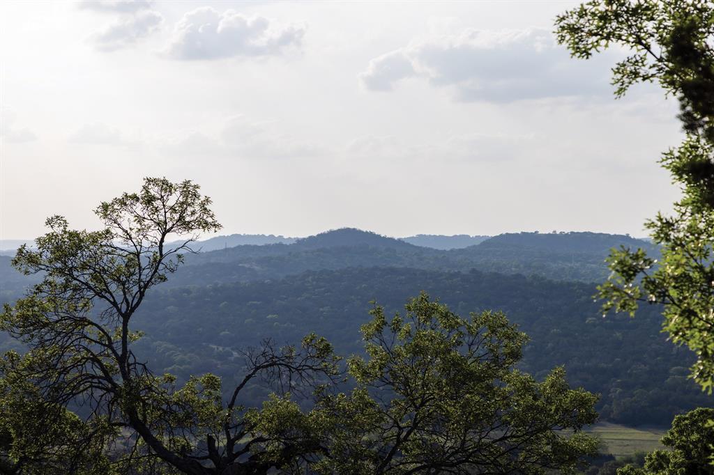 223 Flat Rock Creek Road Property Photo 3