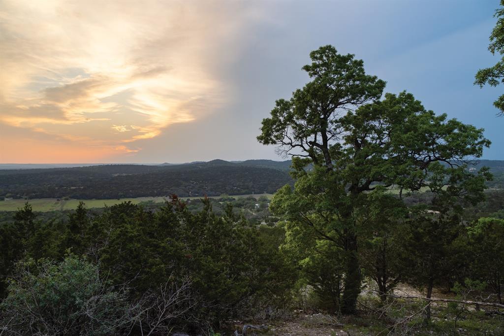 223 Flat Rock Creek Road Property Photo 7