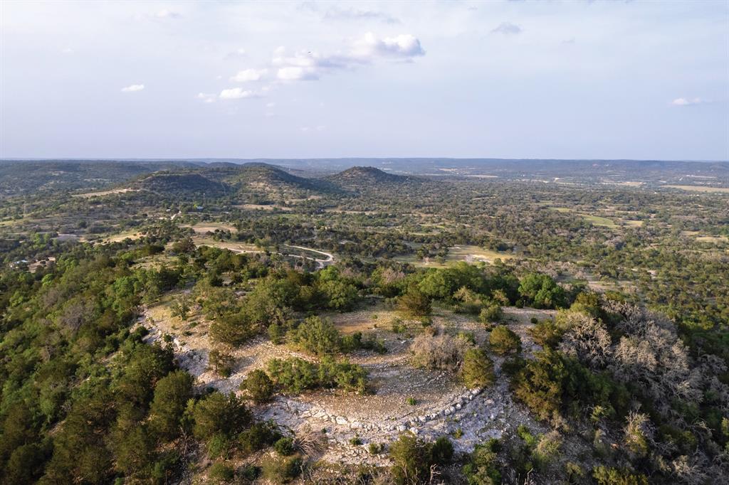 223 Flat Rock Creek Road Property Photo 15