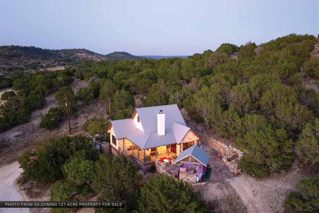 223 Flat Rock Creek Road Property Photo 32