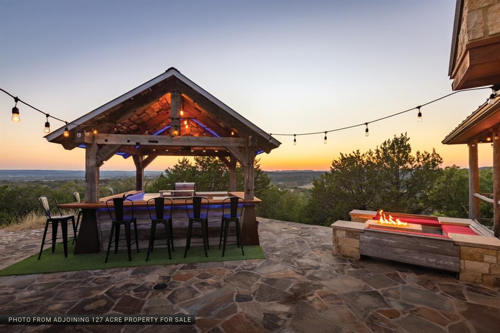 223 Flat Rock Creek Road Property Photo 34