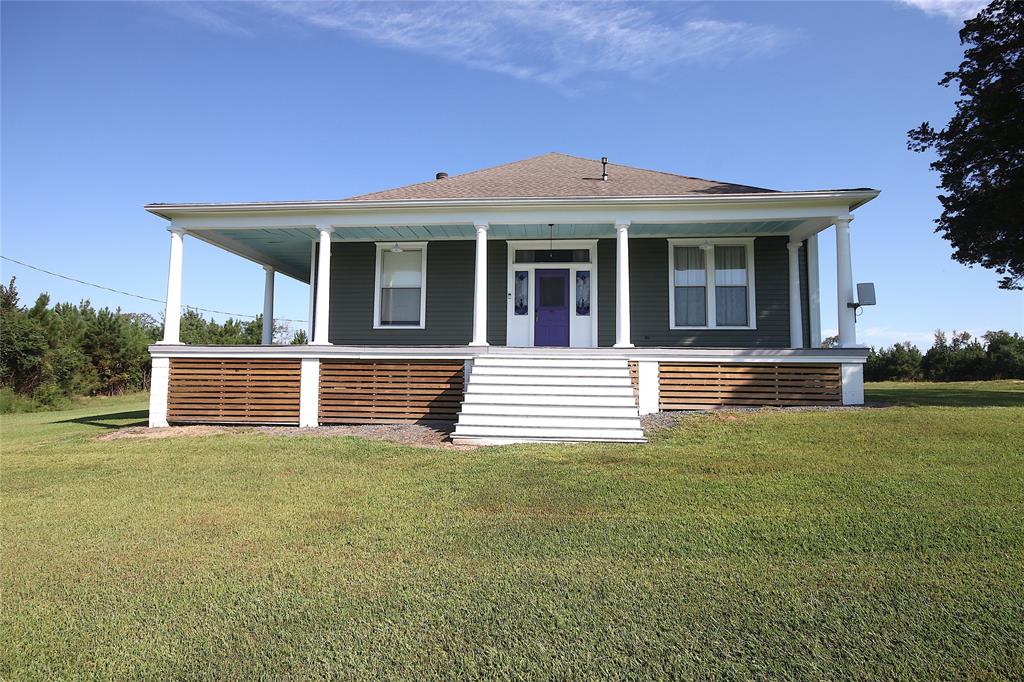 968 Mounce Road Property Photo 1