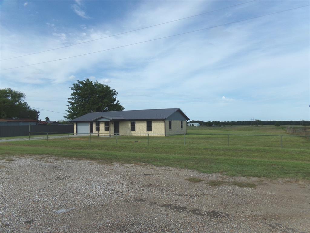 1137 County Road 13550 Property Photo