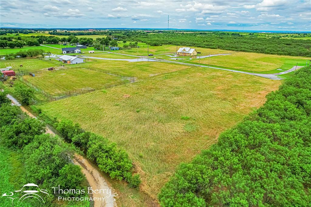 2232 Pr 1122 Property Photo 3