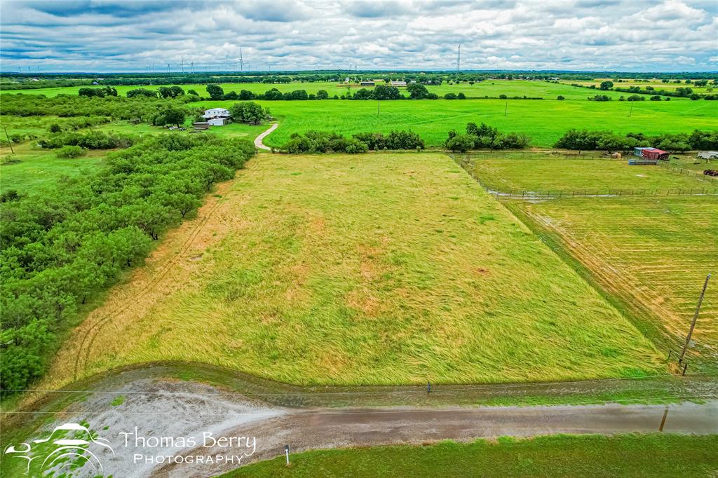 2232 Pr 1122 Property Photo 5