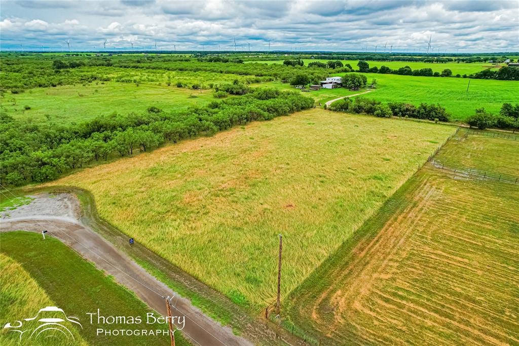 2232 Pr 1122 Property Photo 6