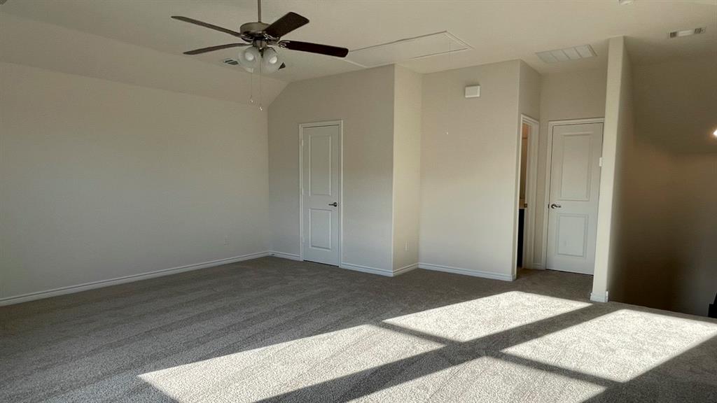 4189 Rim Trail Property Photo 5