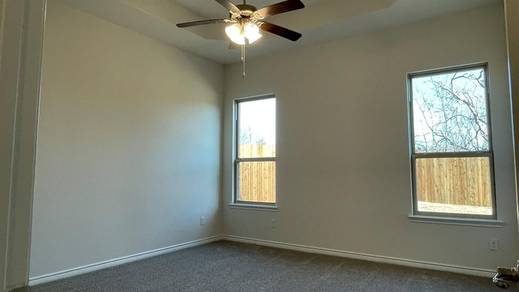 4189 Rim Trail Property Photo 6