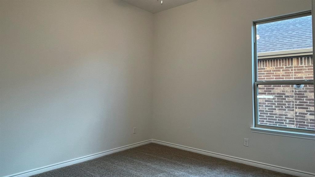 4189 Rim Trail Property Photo 12