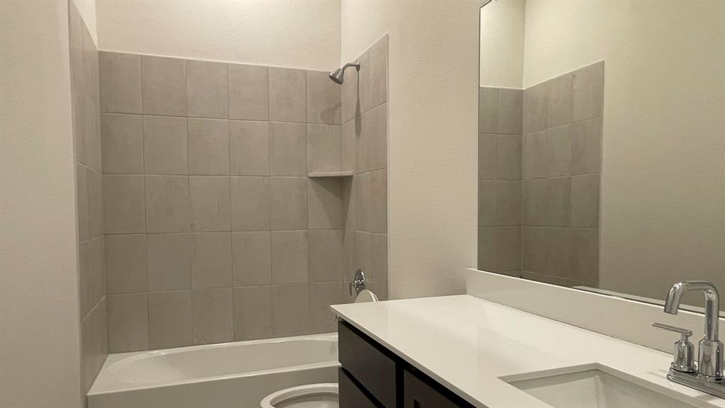 4189 Rim Trail Property Photo 14