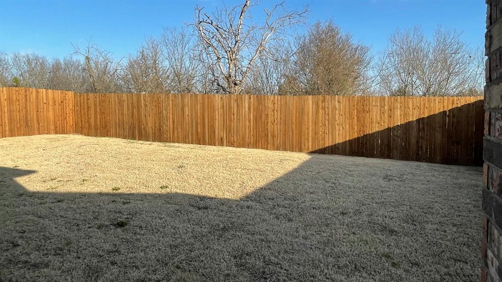 4189 Rim Trail Property Photo 15