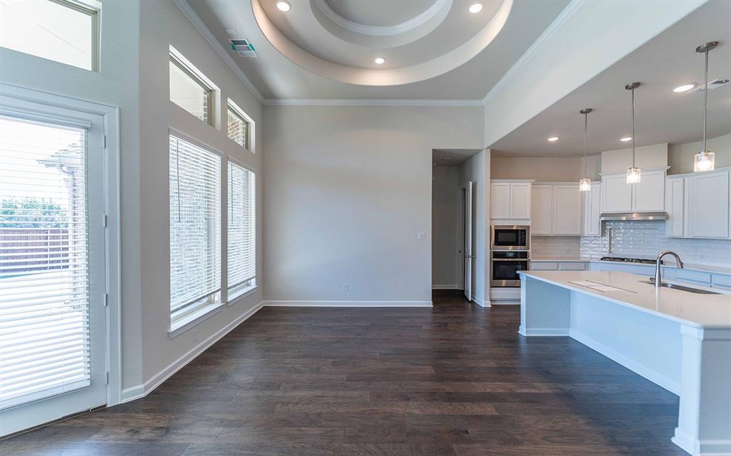 1907 Rondinella Drive Property Photo 3