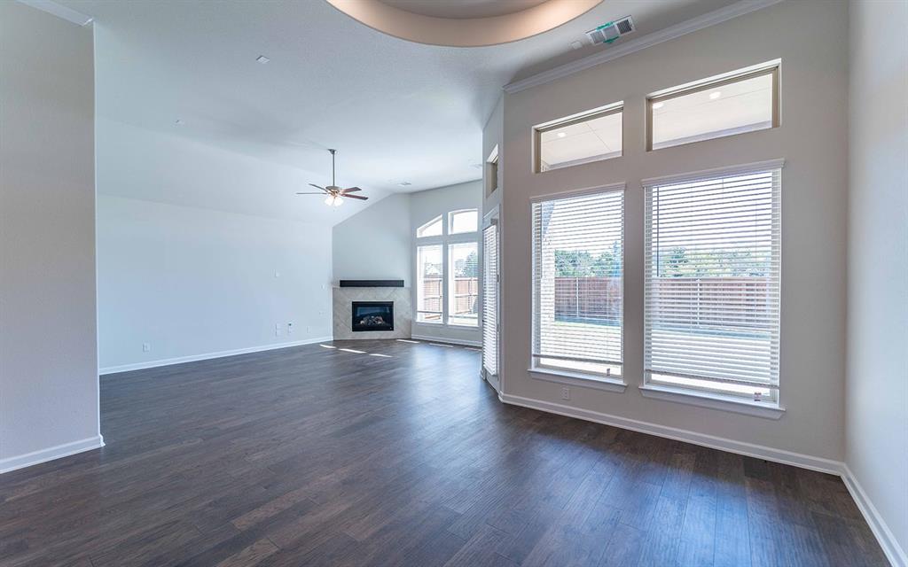 1907 Rondinella Drive Property Photo 4
