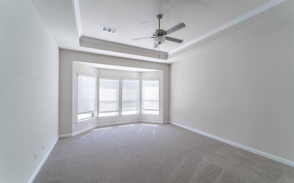 1907 Rondinella Drive Property Photo 9