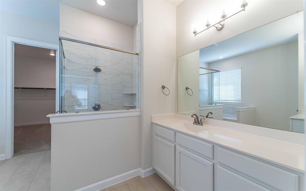 1907 Rondinella Drive Property Photo 10