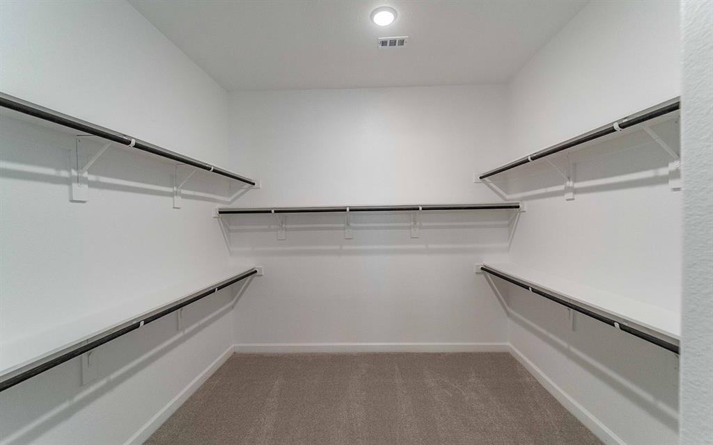 1907 Rondinella Drive Property Photo 12