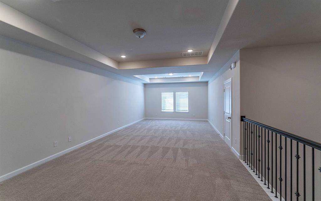 1907 Rondinella Drive Property Photo 13