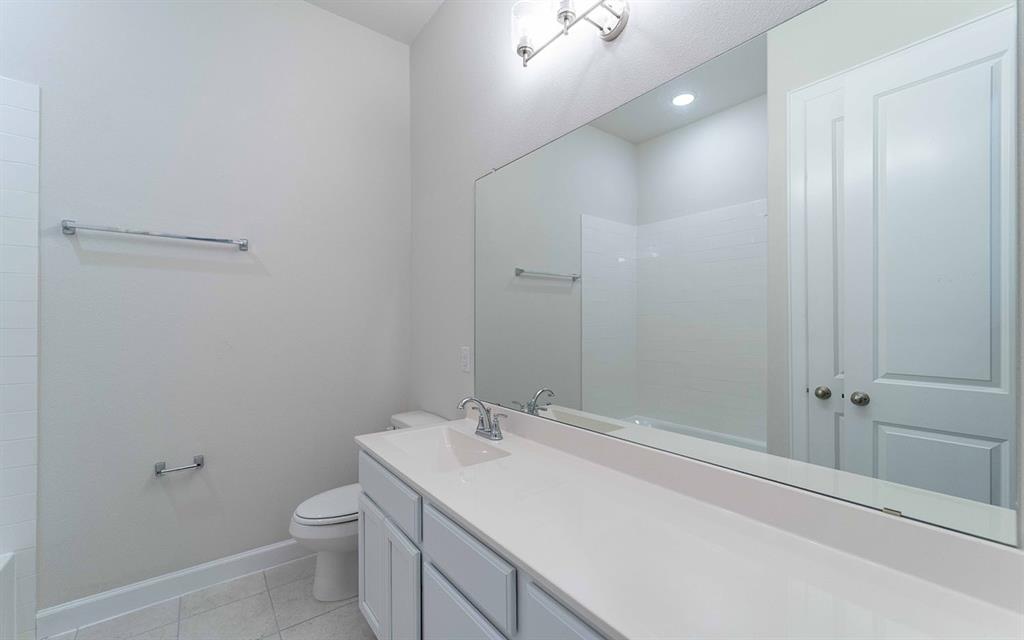 1907 Rondinella Drive Property Photo 14