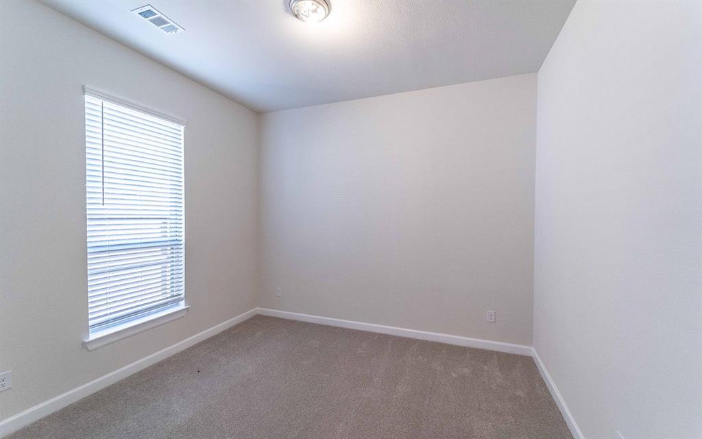 1907 Rondinella Drive Property Photo 15
