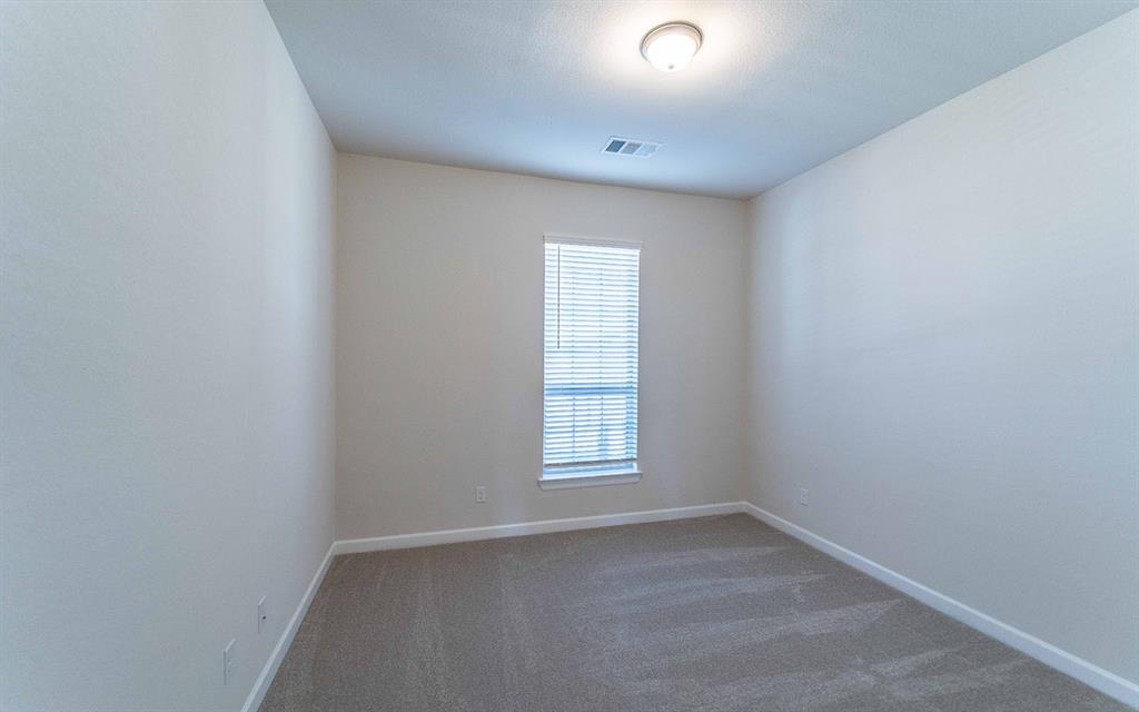 1907 Rondinella Drive Property Photo 16