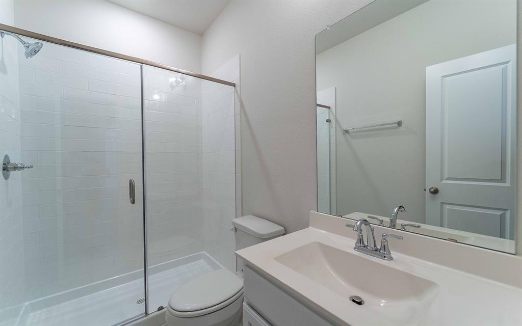 1907 Rondinella Drive Property Photo 18