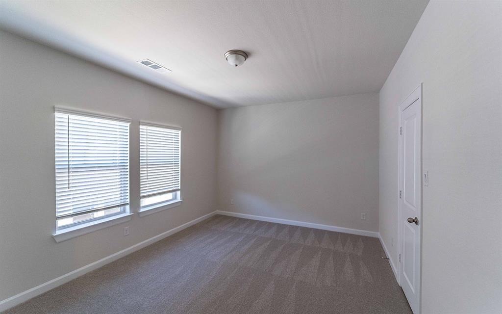 1907 Rondinella Drive Property Photo 19