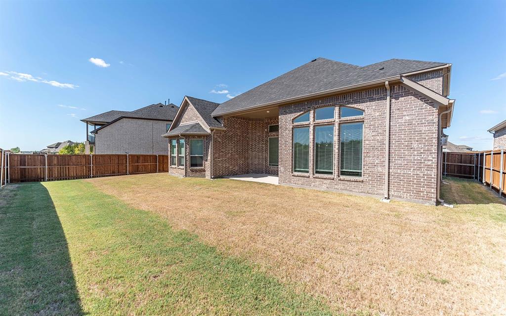 1907 Rondinella Drive Property Photo 21