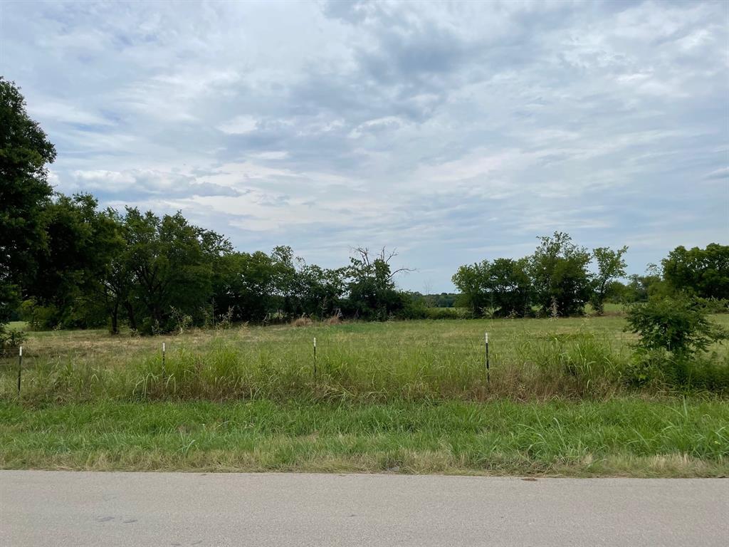 Lot 3 Tbd League Road Property Photo 10