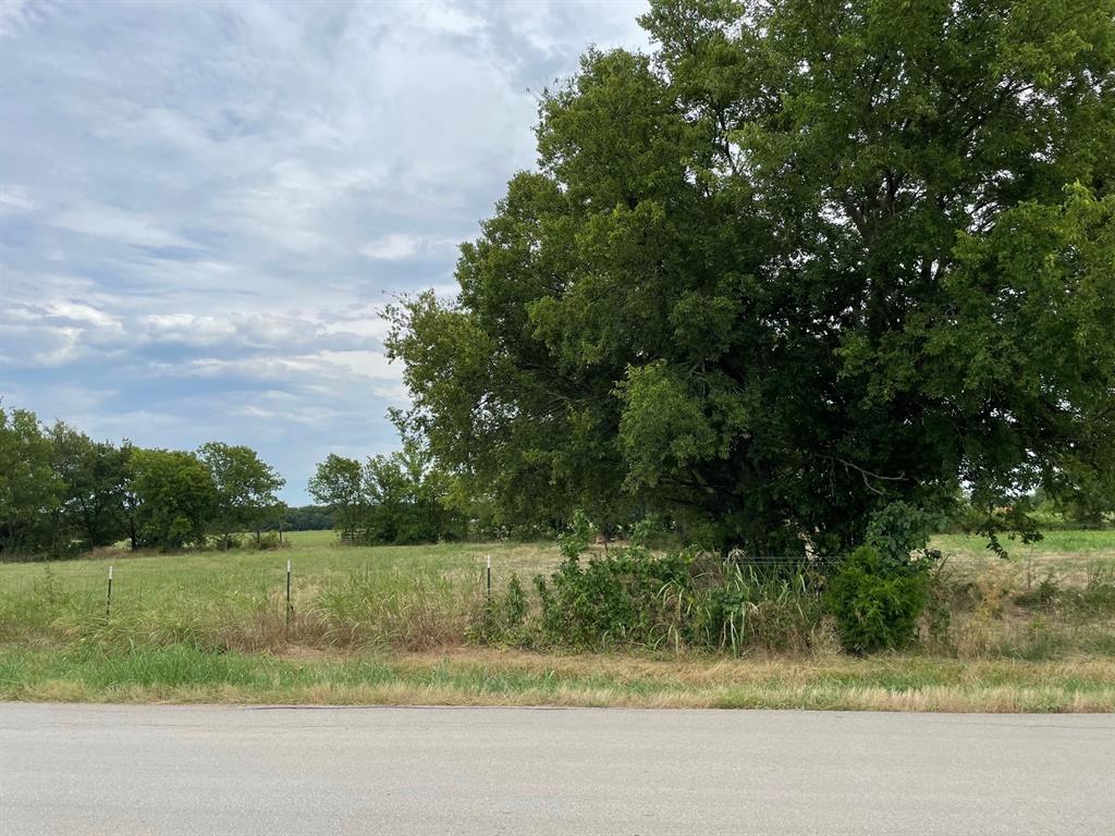 Lot 5 Tbd League Road Property Photo 4