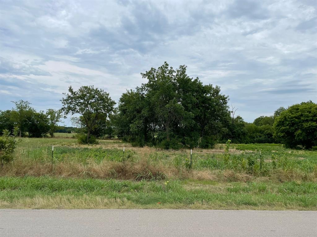 Lot 5 Tbd League Road Property Photo 5