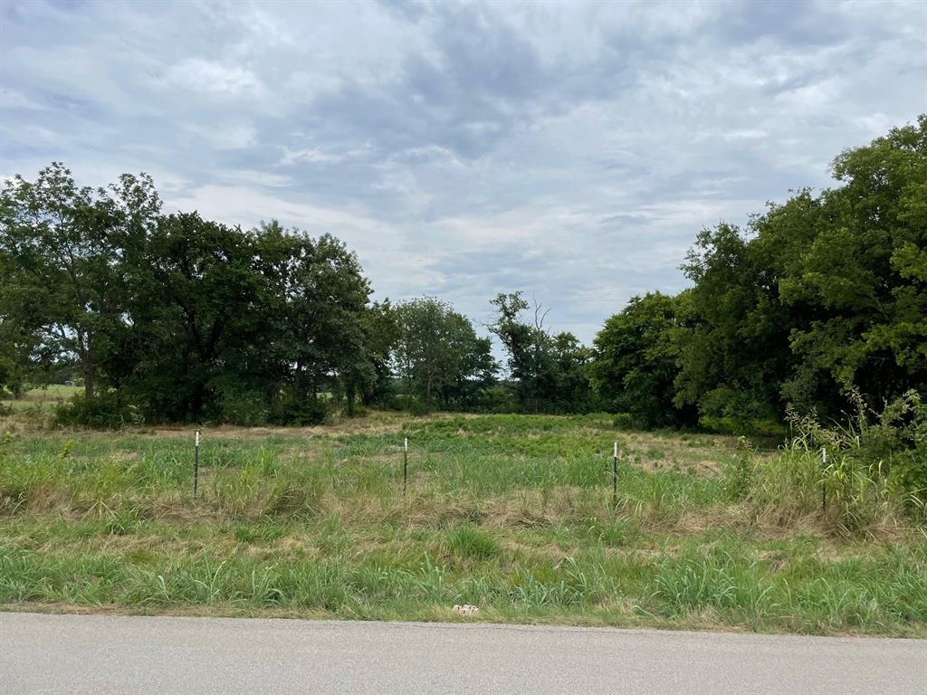 Lot 5 Tbd League Road Property Photo 6