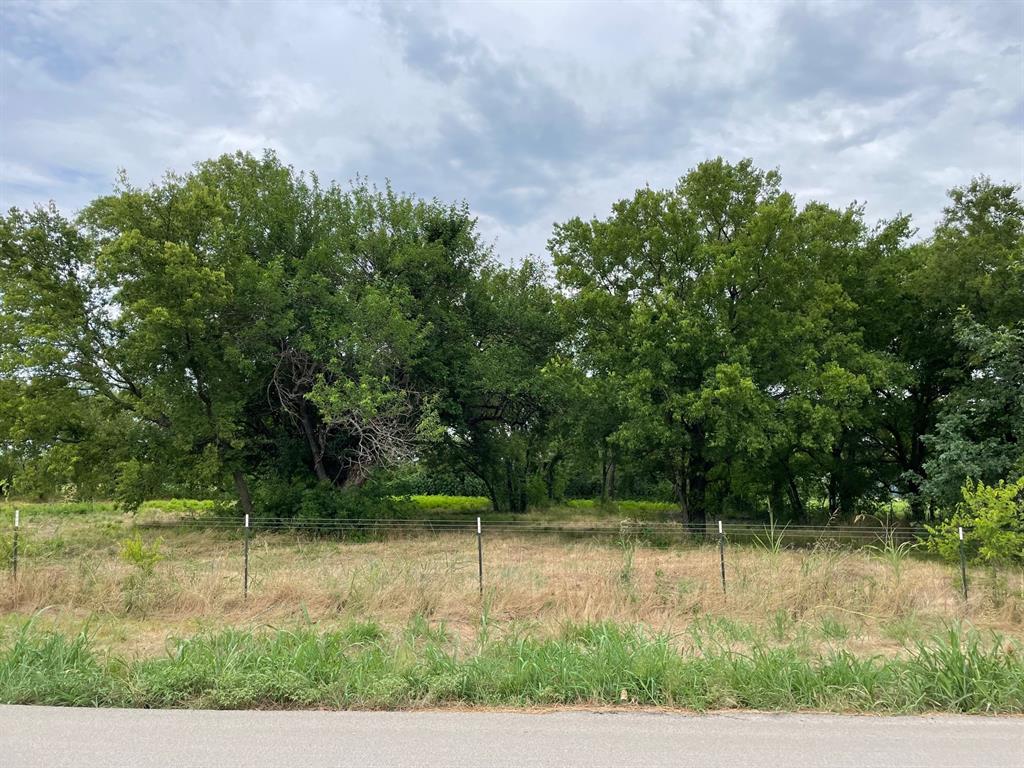 Lot 5 Tbd League Road Property Photo 7
