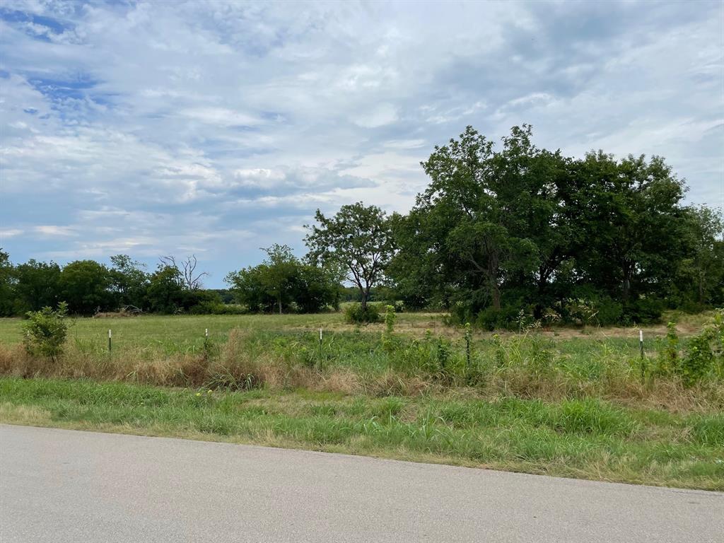 Lot 5 Tbd League Road Property Photo 8
