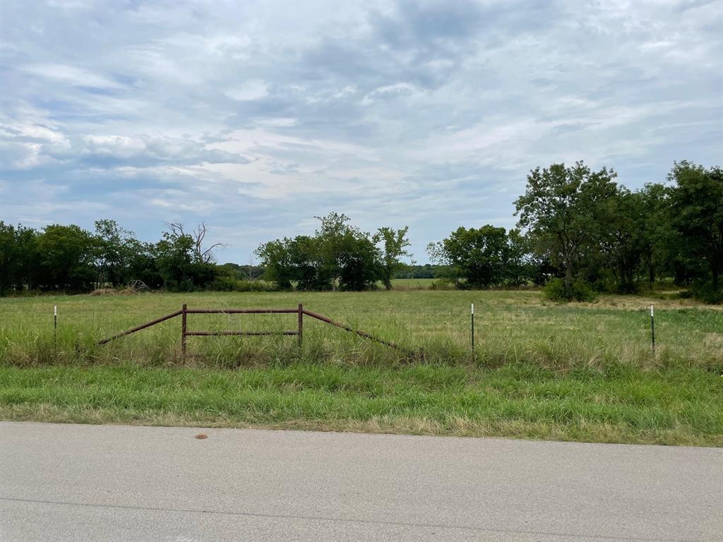 Lot 5 Tbd League Road Property Photo 9