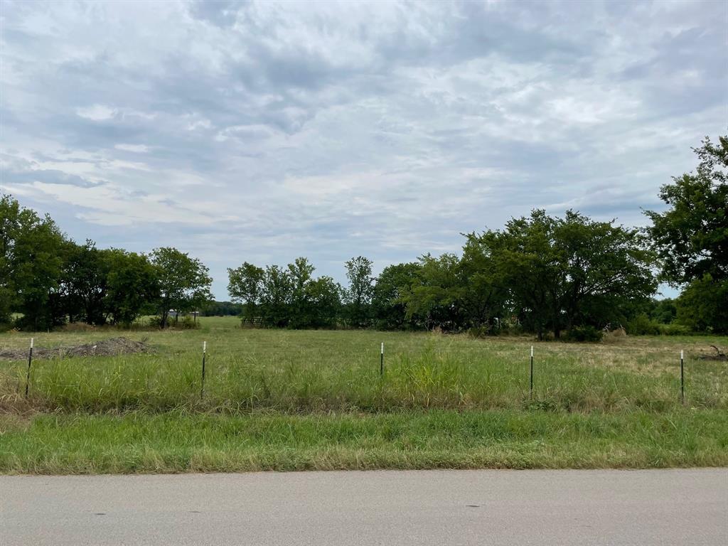Lot 5 Tbd League Road Property Photo 10
