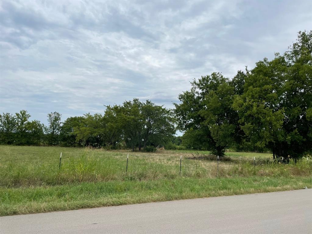 Lot 5 Tbd League Road Property Photo 11
