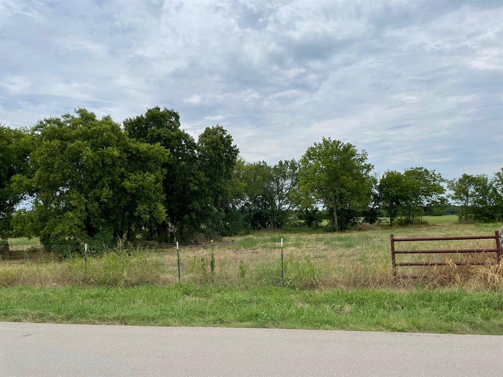 Lot 5 Tbd League Road Property Photo 12