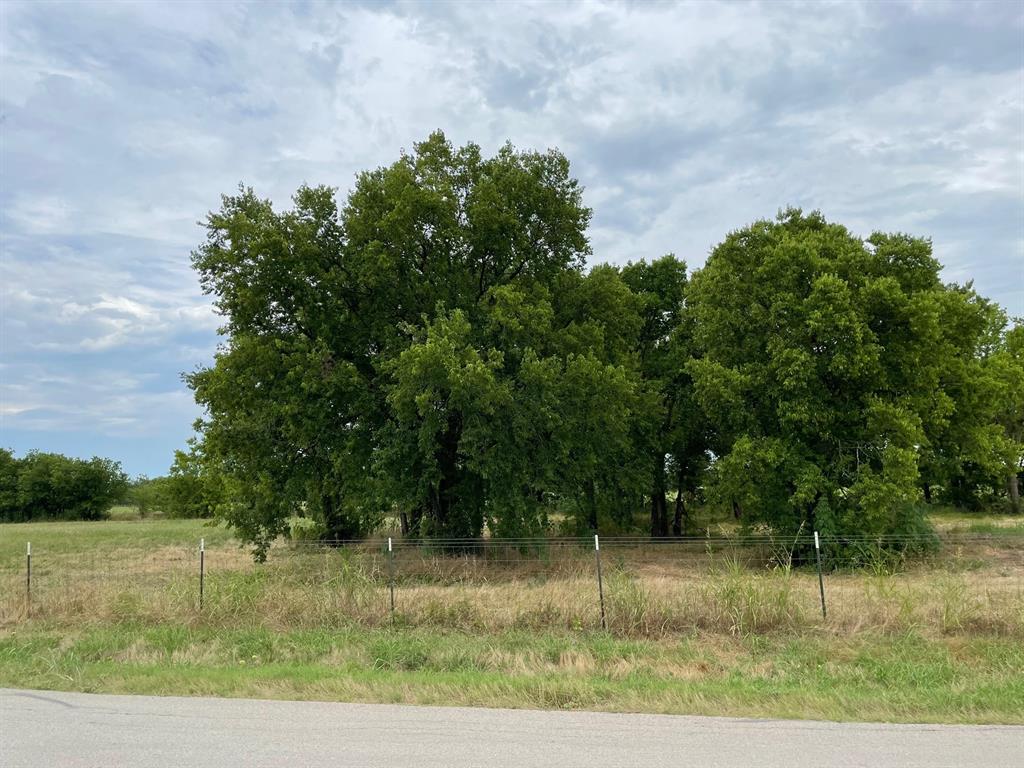 Lot 5 Tbd League Road Property Photo 13
