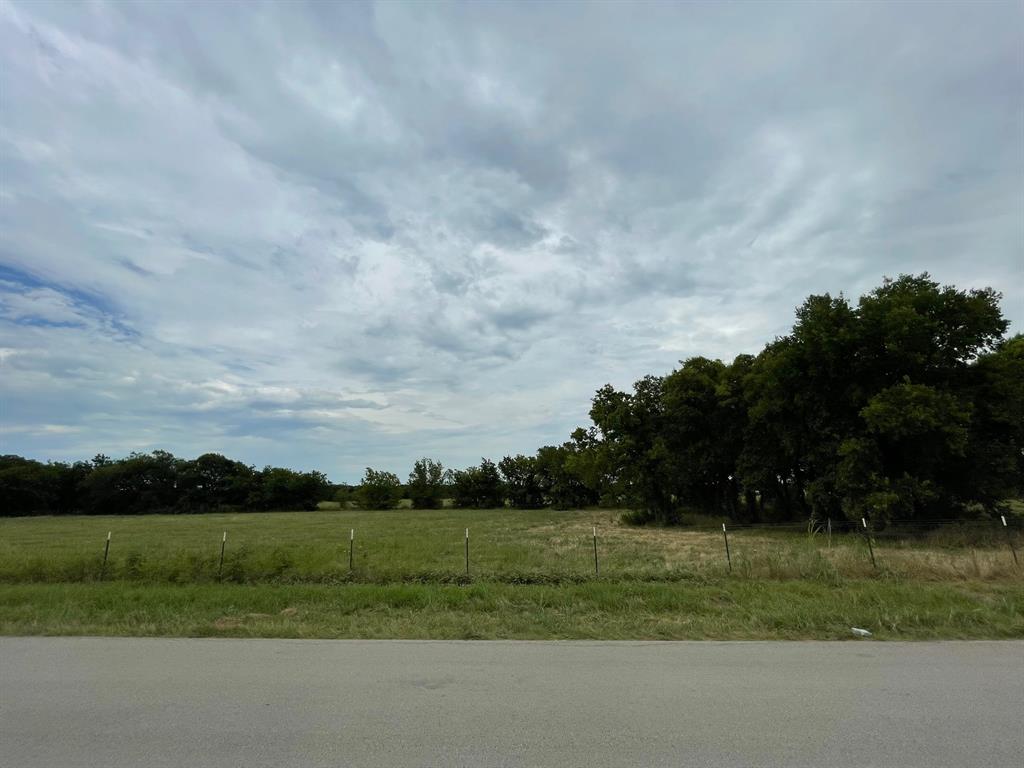 Lot 5 Tbd League Road Property Photo 14