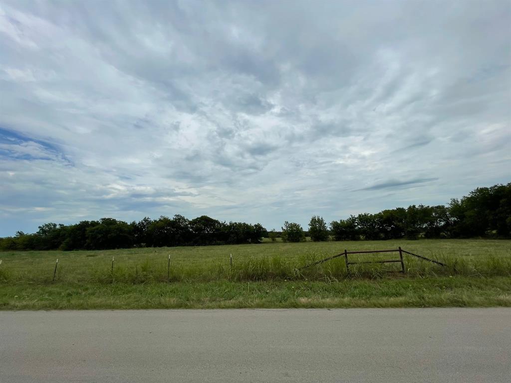Lot 5 Tbd League Road Property Photo 15