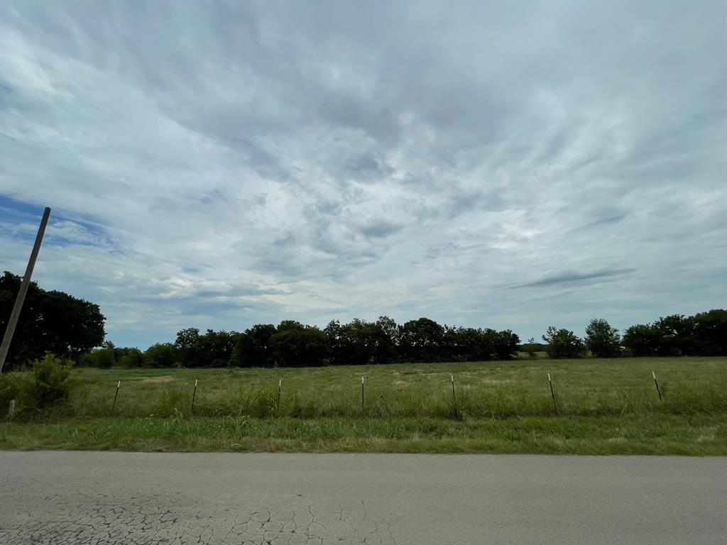 Lot 5 Tbd League Road Property Photo 16