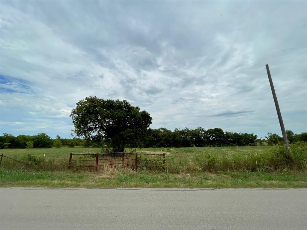Lot 5 Tbd League Road Property Photo 17