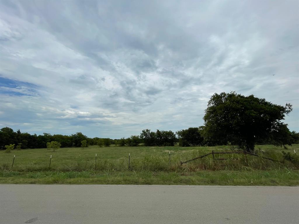 Lot 5 Tbd League Road Property Photo 18