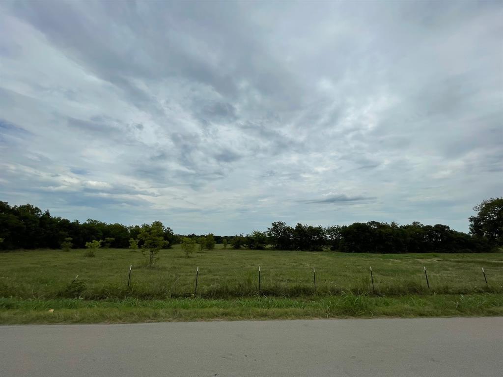 Lot 5 Tbd League Road Property Photo 19