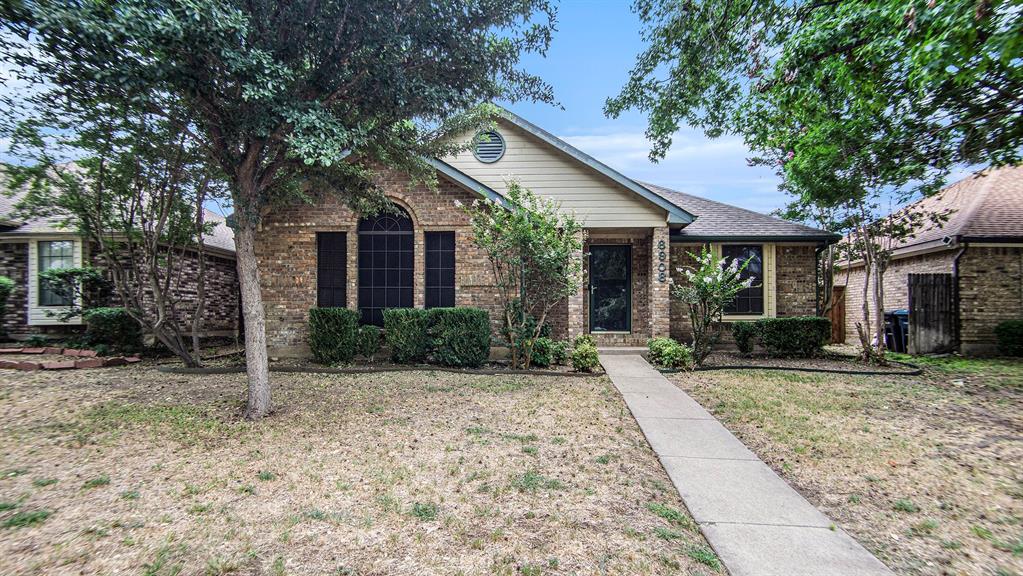 6908 Bentley Avenue Property Photo 1
