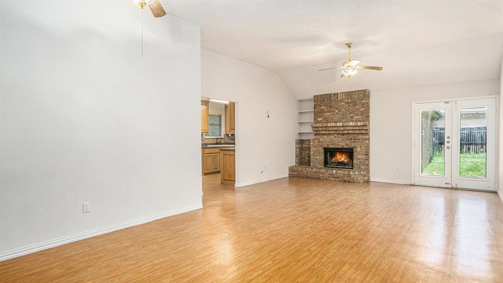 6908 Bentley Avenue Property Photo 7