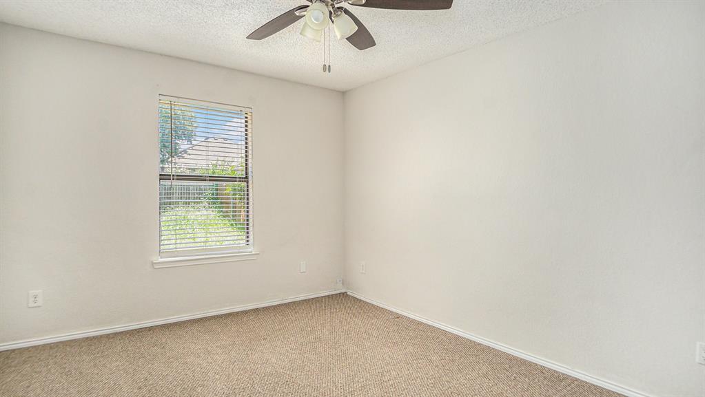 6908 Bentley Avenue Property Photo 23